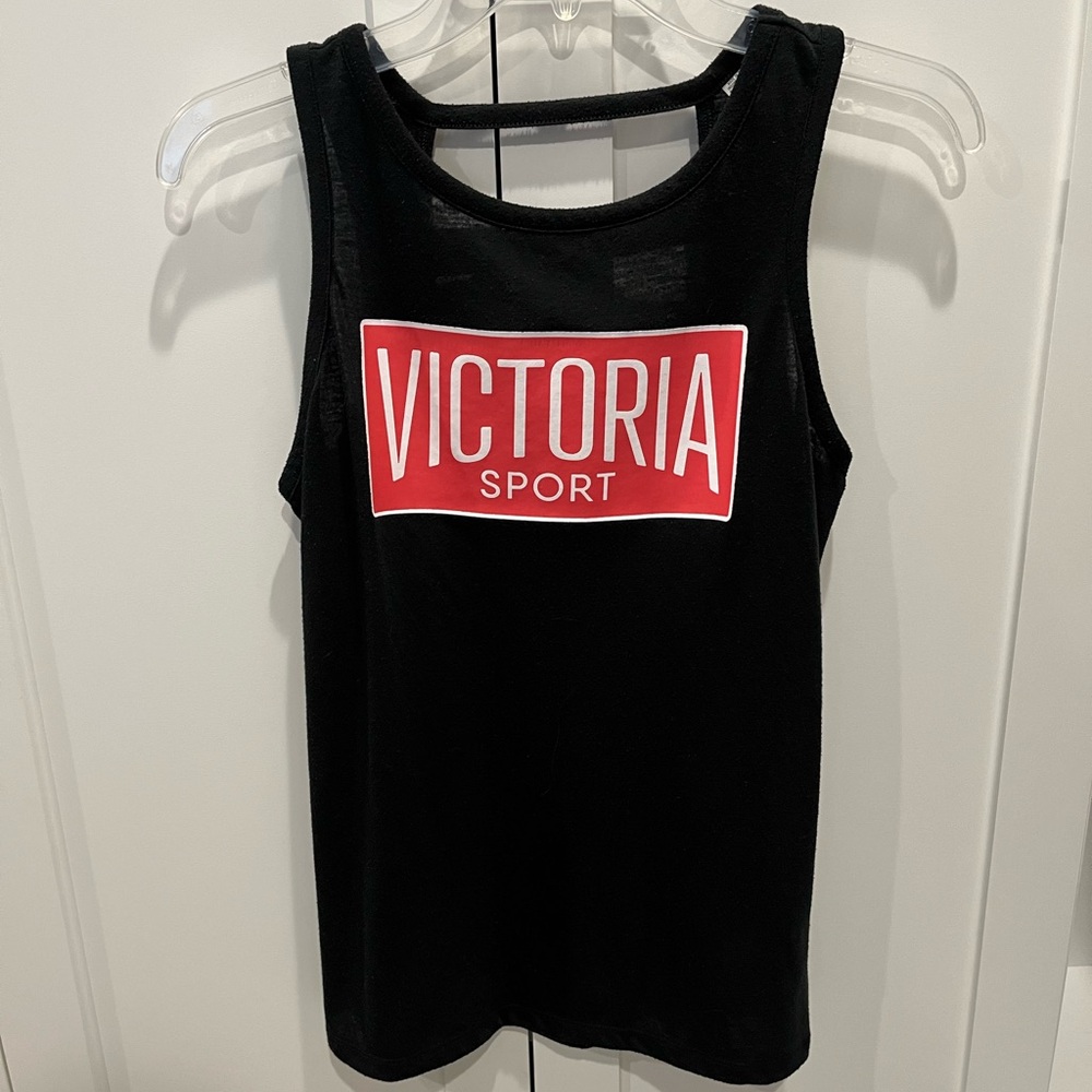 Victoria’s Secret Sport tank top
